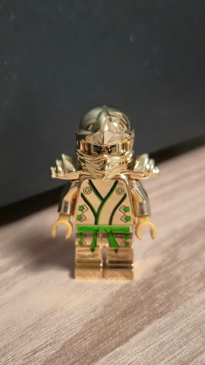thumbnail-1